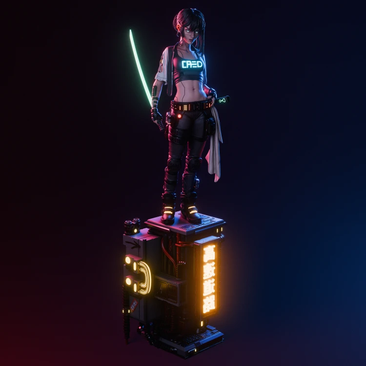 9.png