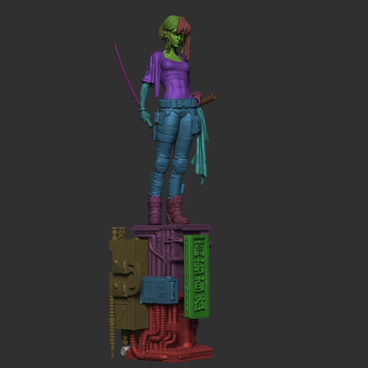 Samurai SciFi.jpg