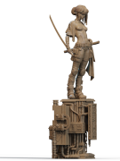 3.819.png