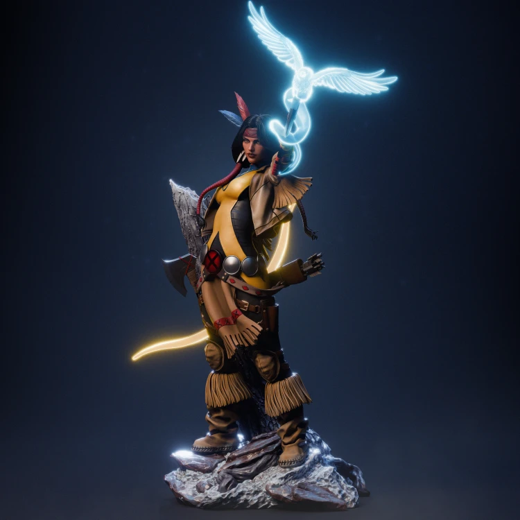 Dani Moonstar 2 edit.jpg