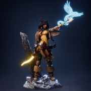 Dani Moonstar 3 edit.jpg