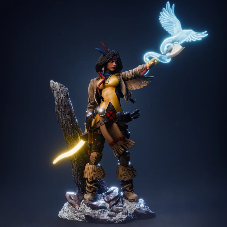 Dani Moonstar 3 edit.jpg