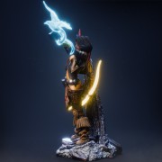 Dani Moonstar 6 edit.jpg