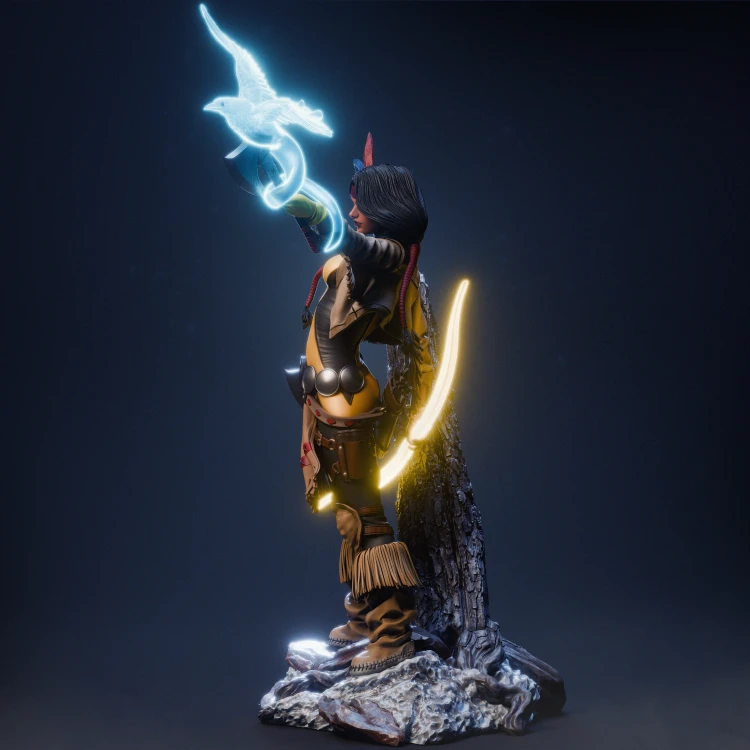 Dani Moonstar 6 edit.jpg