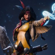 Dani Moonstar 7 edit.jpg