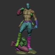 Deadpool v1.jpg