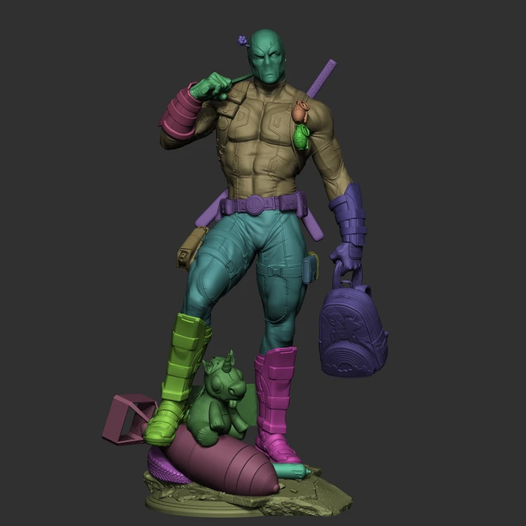 Deadpool v2.jpg