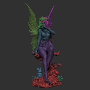 Fairy.jpg