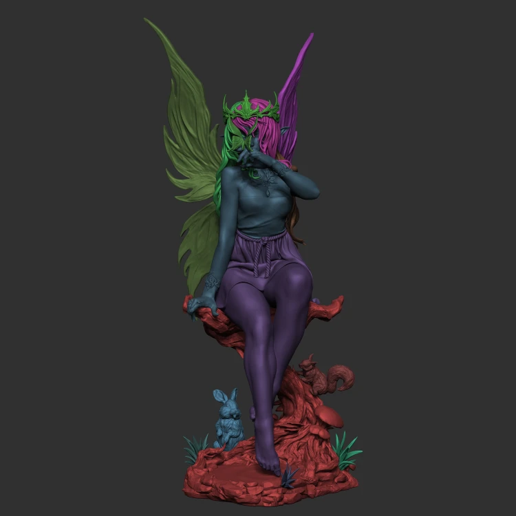 Fairy.jpg