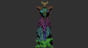 Queen_Of_The_Ashen_Vale1.jpg