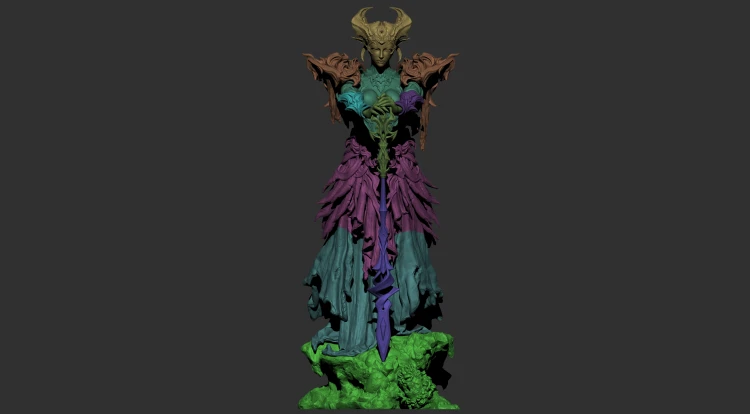 Queen_Of_The_Ashen_Vale1.jpg