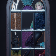 gwen final 7.png