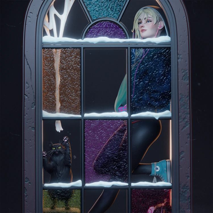 gwen final 7.png