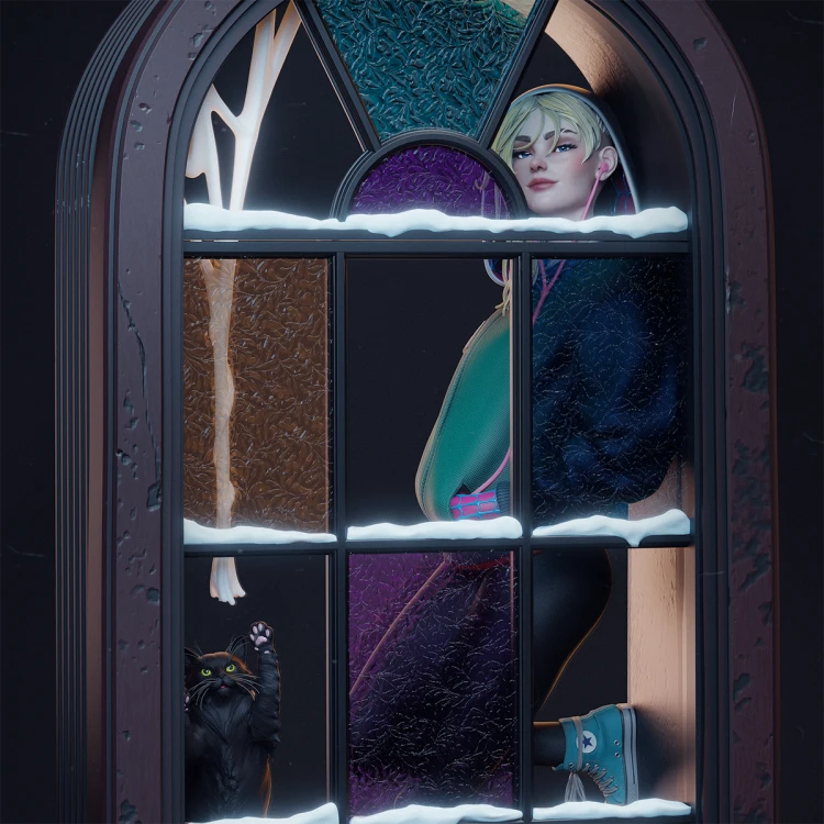 gwen final 10.png