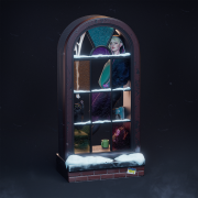 gwen final 12.png