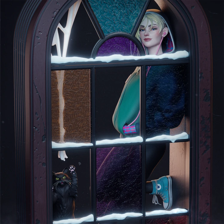gwen final 13.png