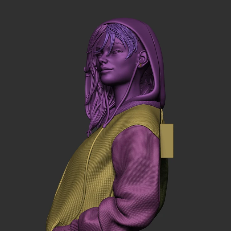 Head v1.jpg