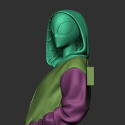 Head v2.jpg