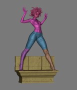 Leeloo.jpg
