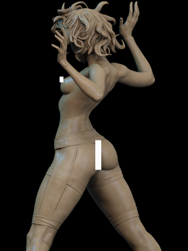 r4.png