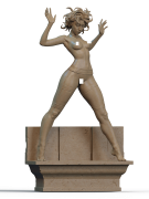 r9.png