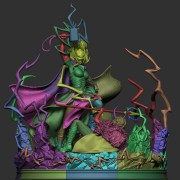 Diorama v1.jpg