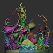 Diorama v2.jpg