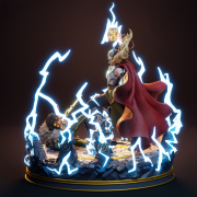 Thor and loki 3.png