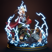 Thor and loki 5.png