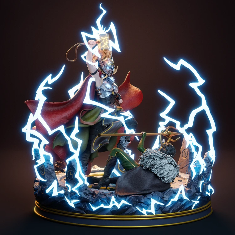 Thor and loki 5.png