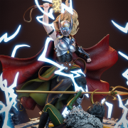 Thor and loki 6.png