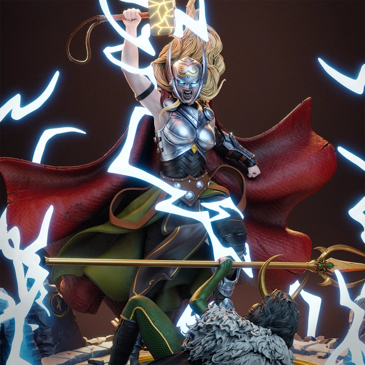 Thor and loki 6.png