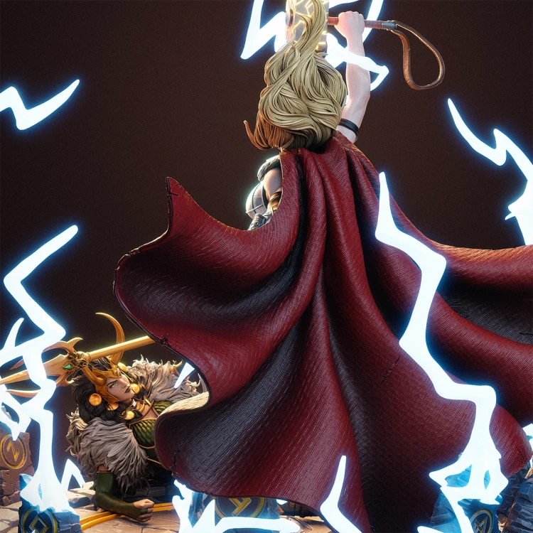 Thor and loki 7.png
