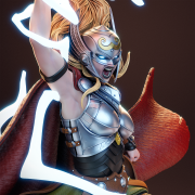 Thor and loki 8.png