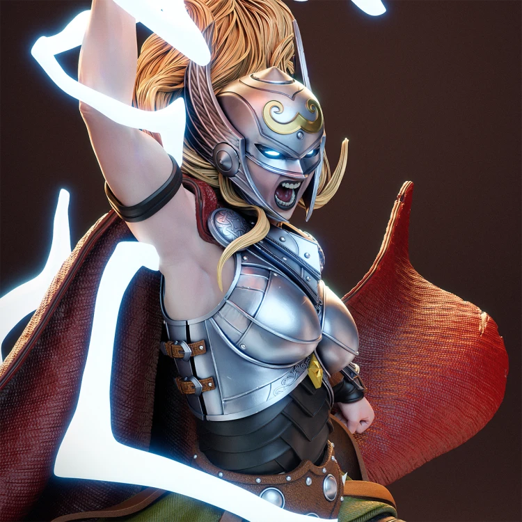 Thor and loki 8.png