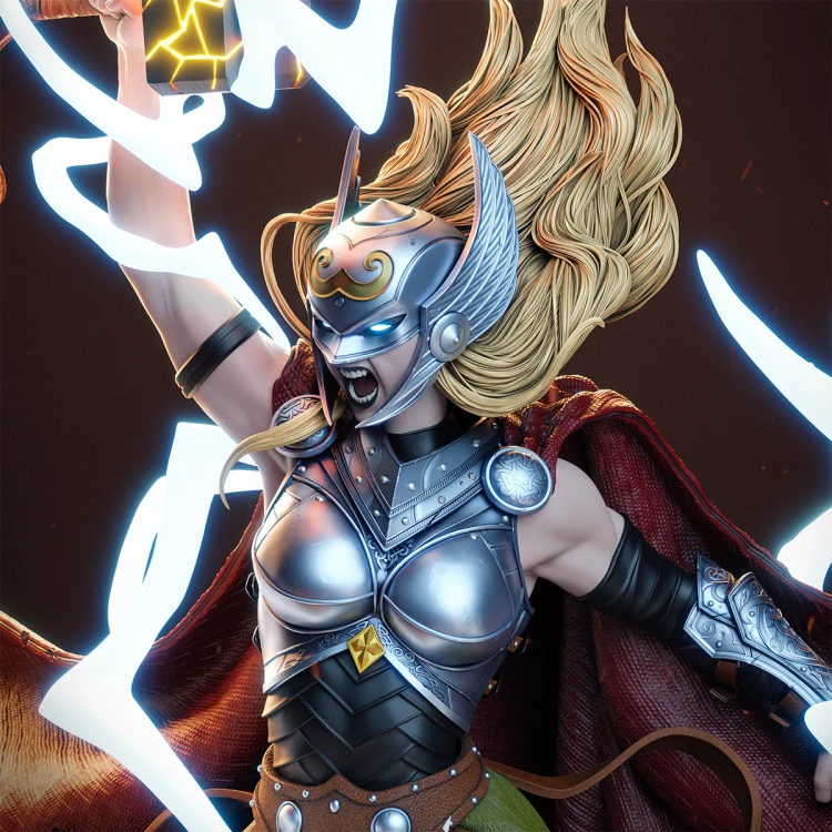 Thor and loki 10.png