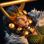 Thor and loki 11.png