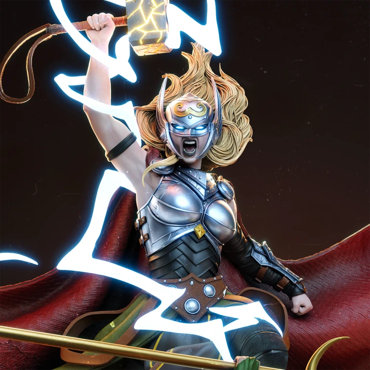 Thor and loki 13.png
