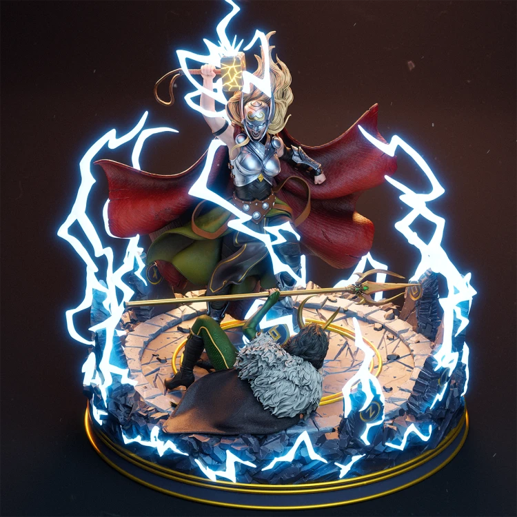 Thor and loki 15.png