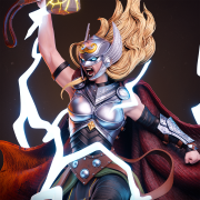 Thor and loki 19.png