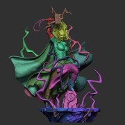 Thor v2.jpg