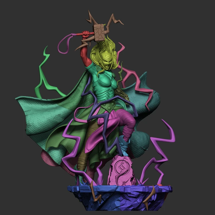 Thor v2.jpg