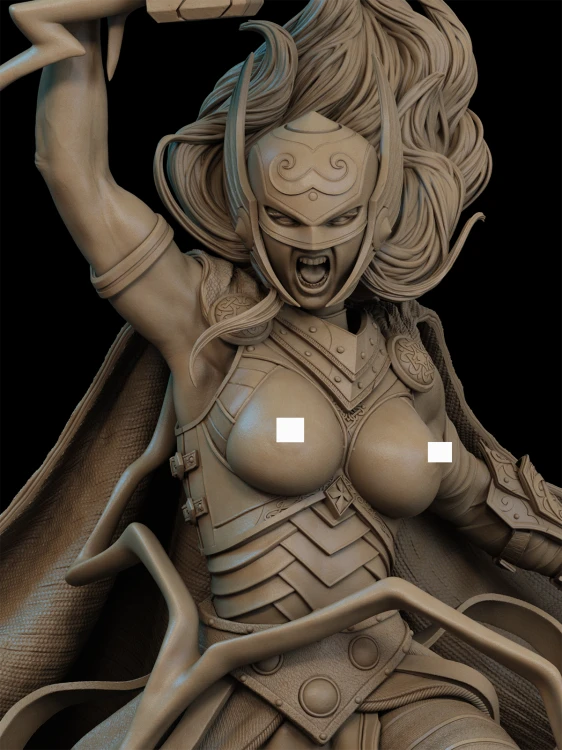 r1.png