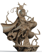 3.754.png