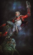 Star-Lord-Marvel-02.jpg