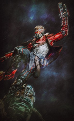 Star-Lord-Marvel-02.jpg