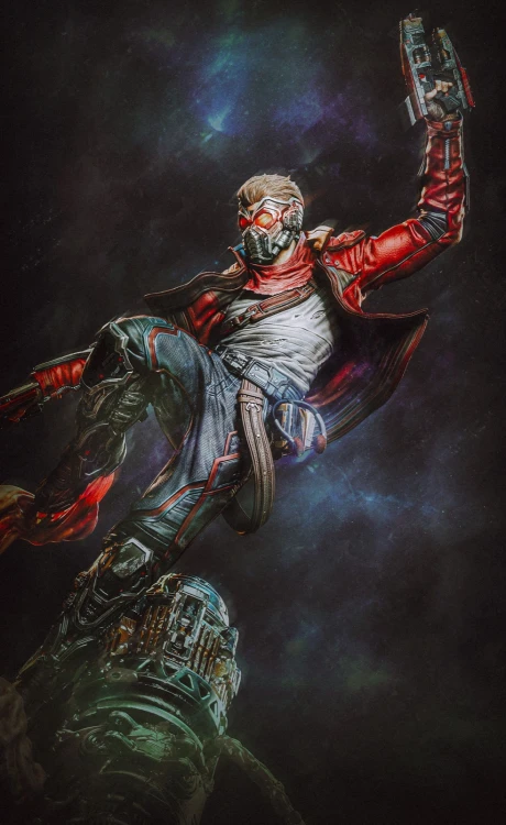 Star-Lord-Marvel-02.jpg