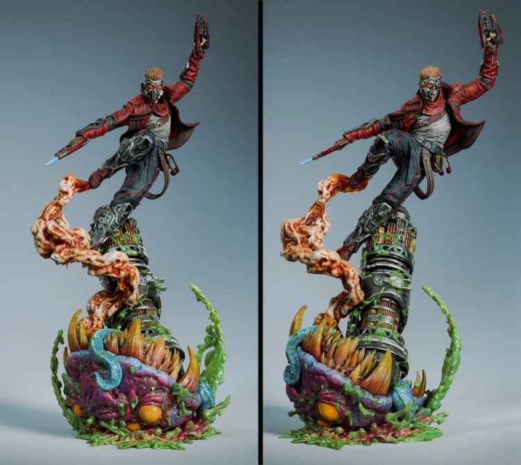 Star-Lord-Marvel-04.jpg