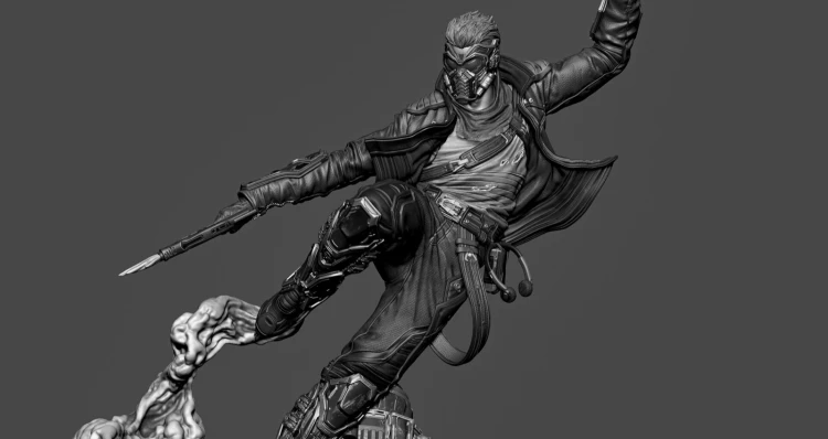 Star-Lord-Marvel-05.jpg