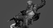 Star-Lord-Marvel-06.jpg